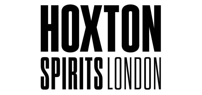 Hoxton