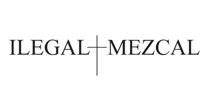 Ilegal Mezcal