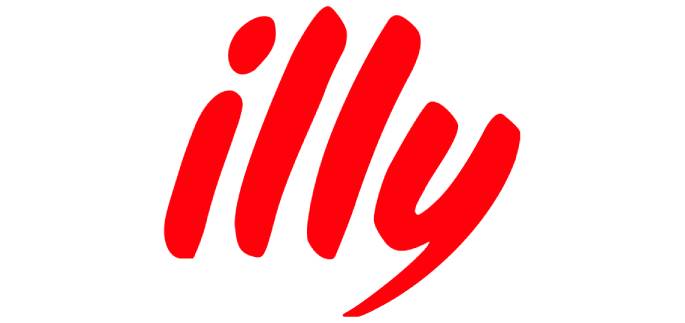Illy