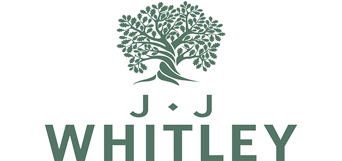 J.J.Whitley