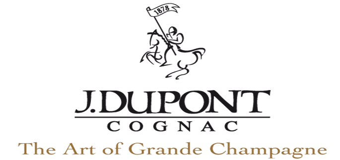 J. Dupont