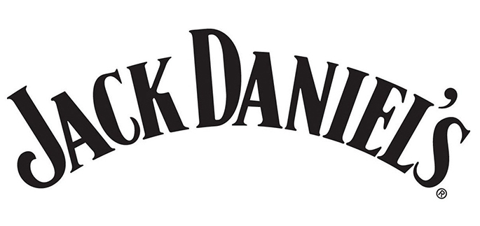 Jack Daniel's