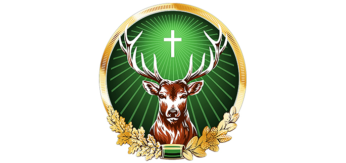 Jagermeister