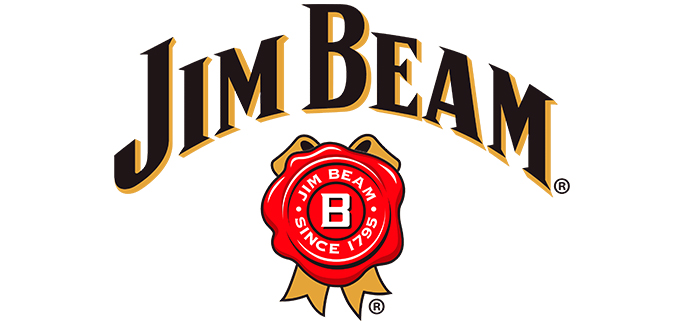Jim Beam
