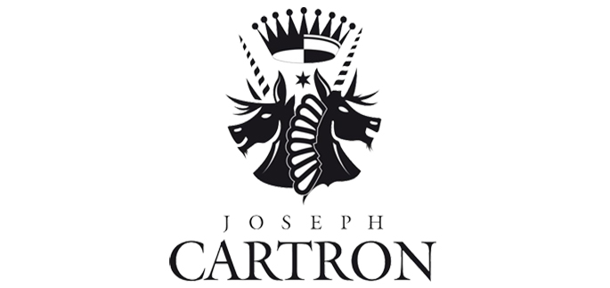 Joseph Cartron