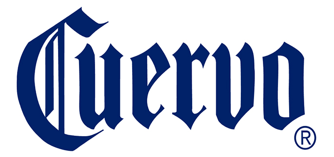 Jose Cuervo