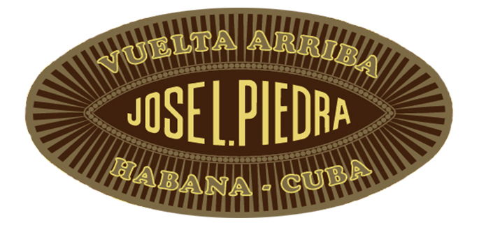 Jose L. Piedra