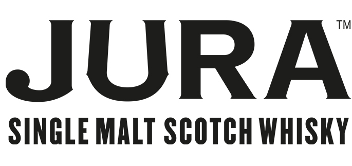 Jura