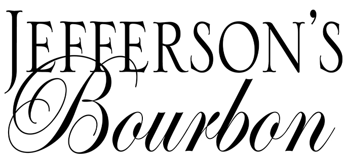 Jefferson's