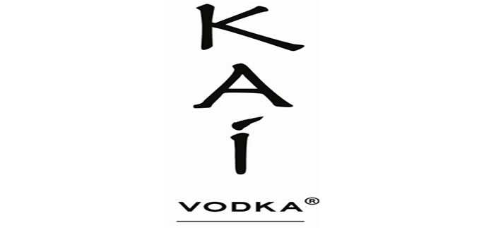 Kai