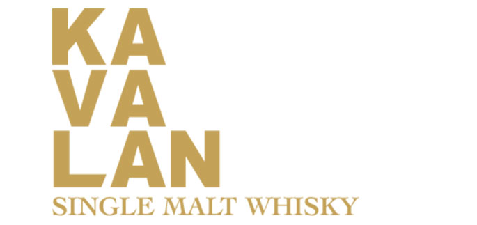 Kavalan