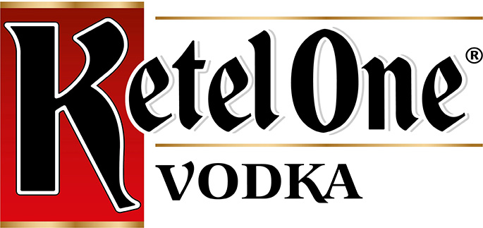 Ketel One