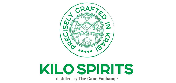 Kilo