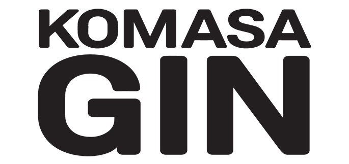 Komasa