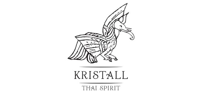Kristall