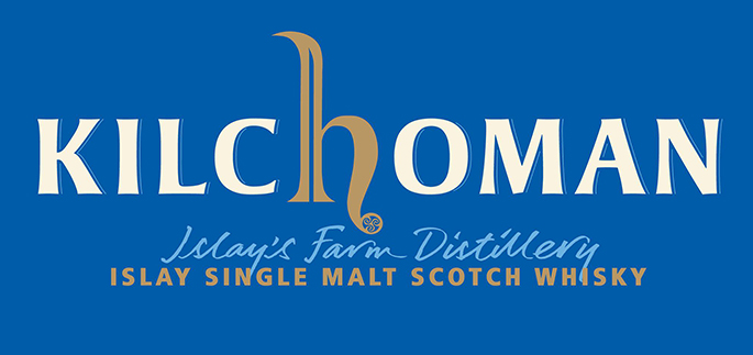 Kilchoman