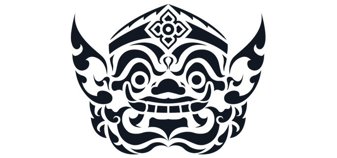 Kosapan
