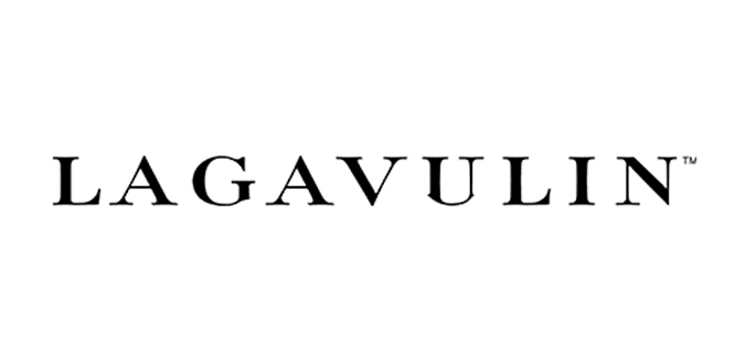 Lagavulin