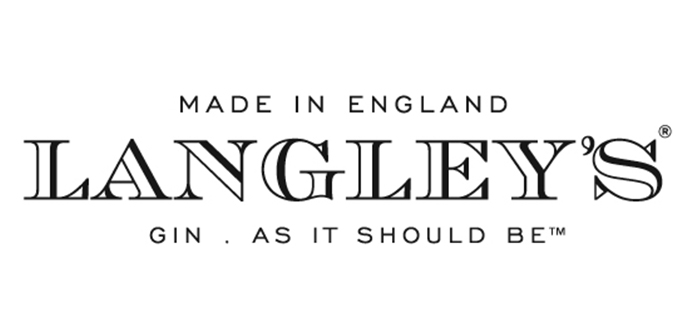 Langley's