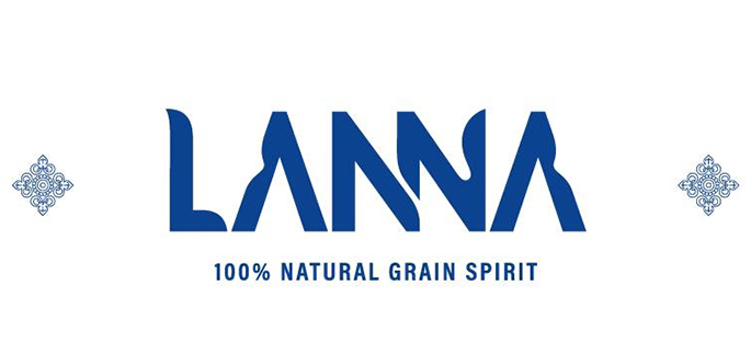 Lanna