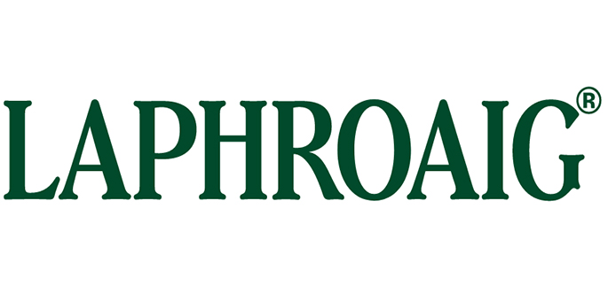 Laphroaig