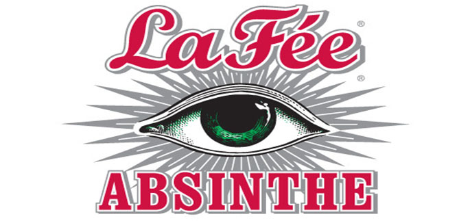 La Fee