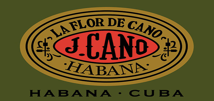 La Flor De Cano