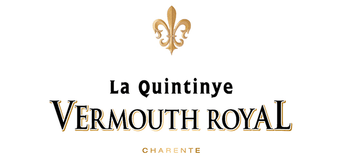 La Quintinye