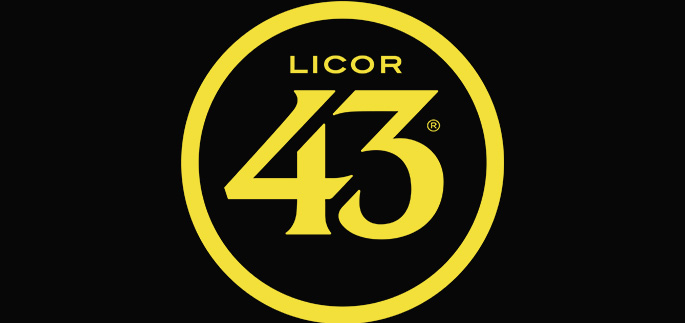 Licor 43