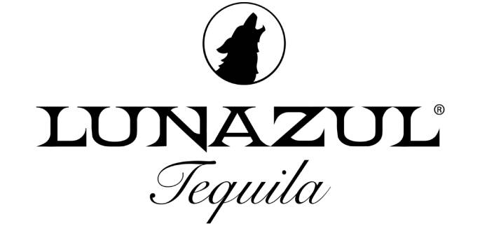 Lunazul