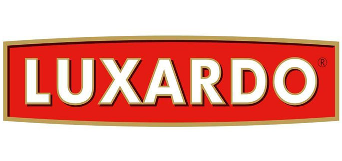 Luxardo
