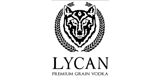 Lycan