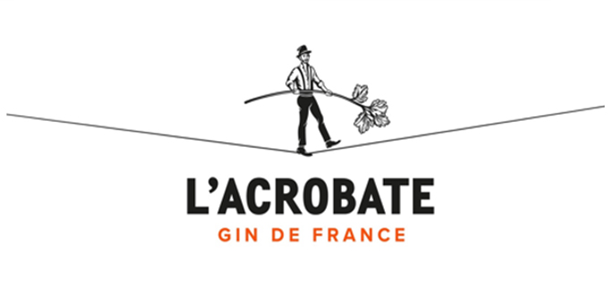 L'Acrobate