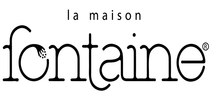 La Maison Fontaine