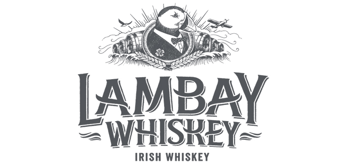 Lambay