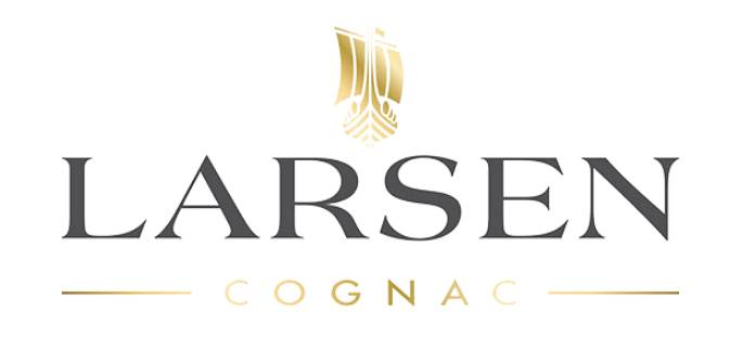 Larsen