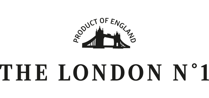 London No.1