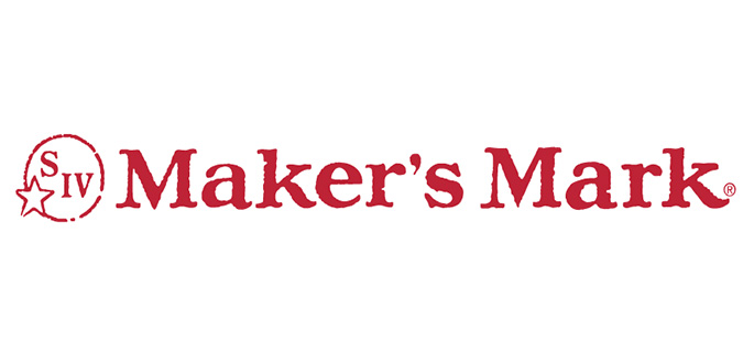 Maker's Mark
