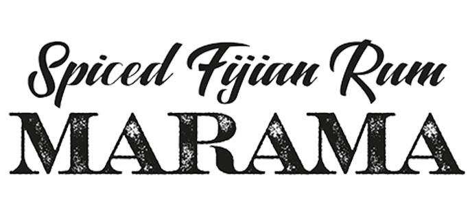 Marama