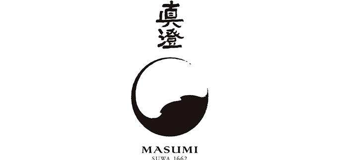 Masumi