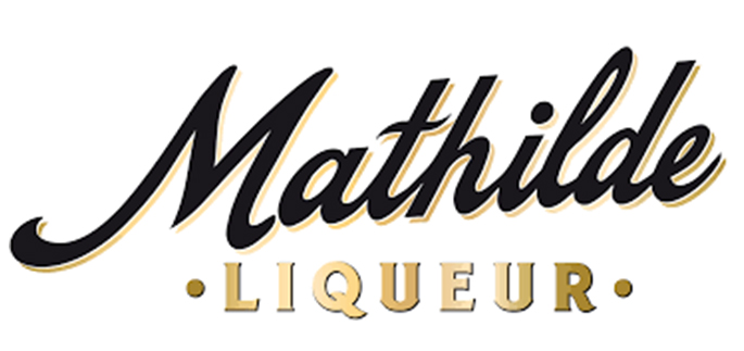 Mathilde