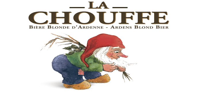 Mc Chouffe