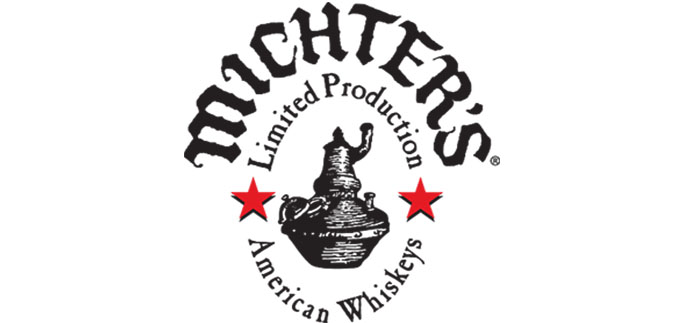 Michter's