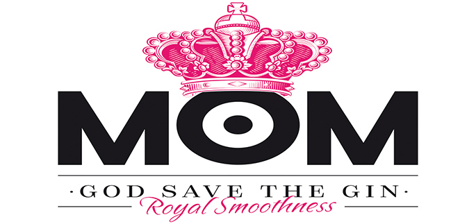 MOM