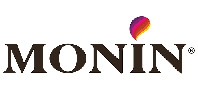 Monin