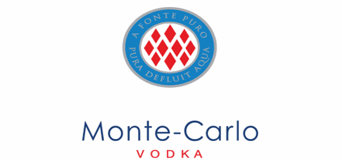 Monte-Carlo