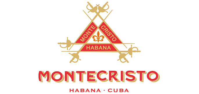 Montecristo