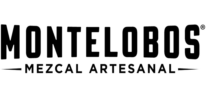 Montelobos
