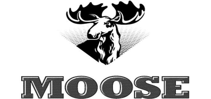Moose