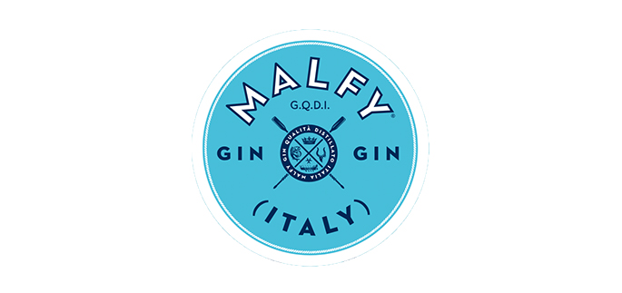 Malfy